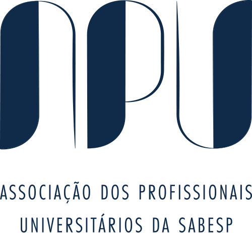 (c) Apu.com.br