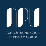 SASP assina documento em defesa da SABESP  Sindicato dos Advogados do  Estado de São Paulo