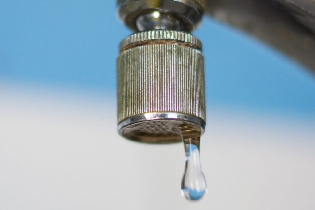 Carta do Fórum das Entidades: Defender a Sabesp pública é fortalecer os municípios e garantir saneamento de qualidade e tarifas justas para a população