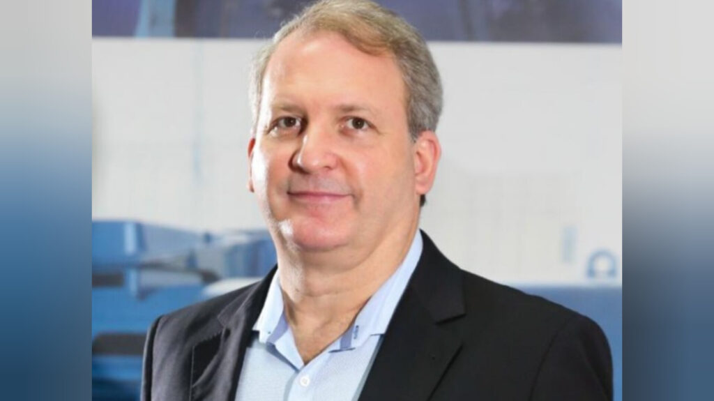 Fórum das Entidades apoia a candidatura de Aurélio Fiorindo para o Conselho de Administração da Sabesp