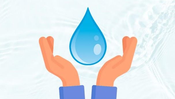 Artigo: “Equívoco ou Fake News?”