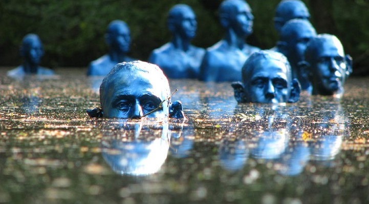 “Sabesp: um ano de privatização infame”, por Amauri Pollach, diretor de Relações Externas da APU