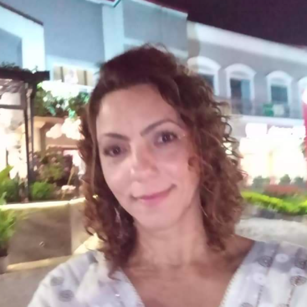 Captura de Tela 2024-04-26 às 11.50.29