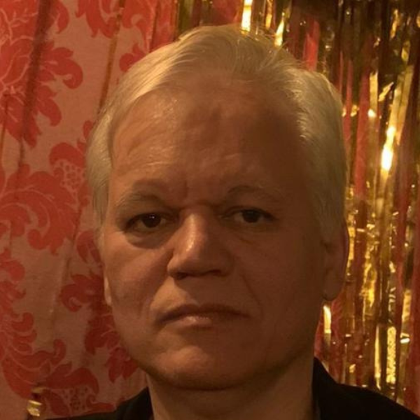 Design sem nome (11)