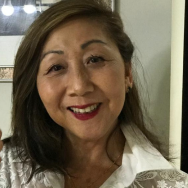 Design sem nome (12)